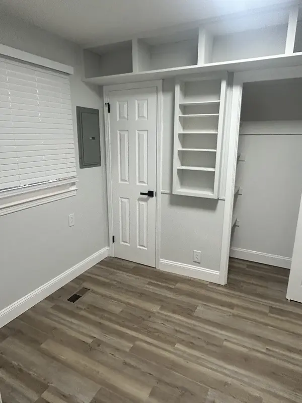 13 McKendree Circle, Hermitage, TN 37076