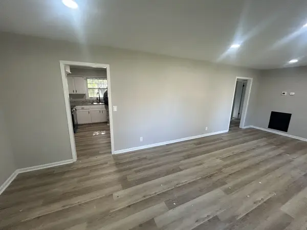 5 McKendree Circle, Hermitage, TN 37076