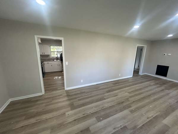 5 McKendree Circle, Hermitage, TN 37076