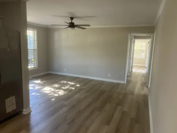 5 McKendree Circle, Hermitage, TN 37076