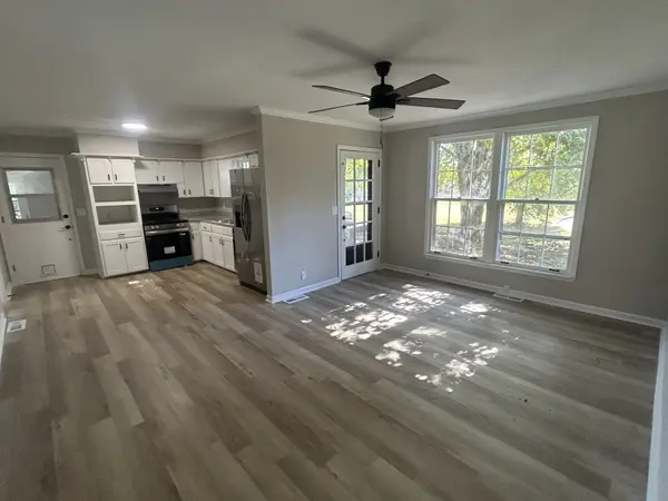 5 McKendree Circle, Hermitage, TN 37076