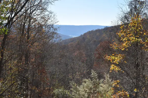 1454 Stage Coach Rd, Sewanee, TN 37375