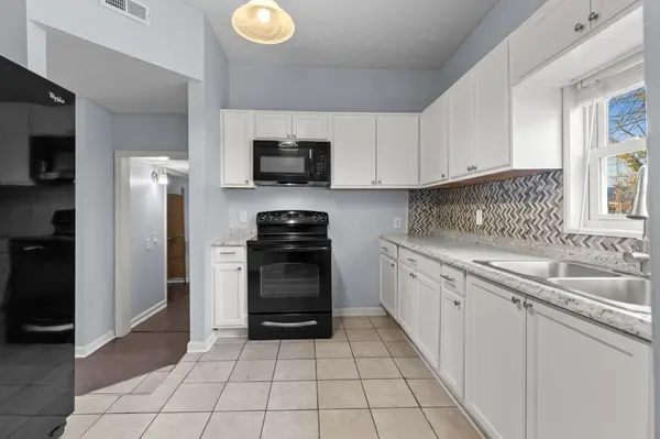 445 Jackson St, Murfreesboro, TN 37130