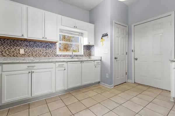 445 Jackson St, Murfreesboro, TN 37130