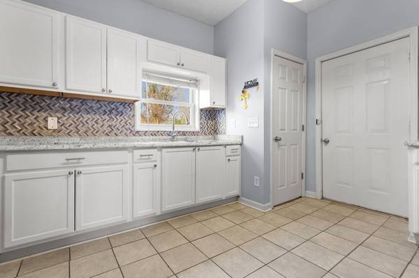 445 Jackson St, Murfreesboro, TN 37130