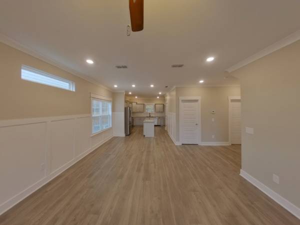 1470 Cotillion Dr, Murfreesboro, TN 37128