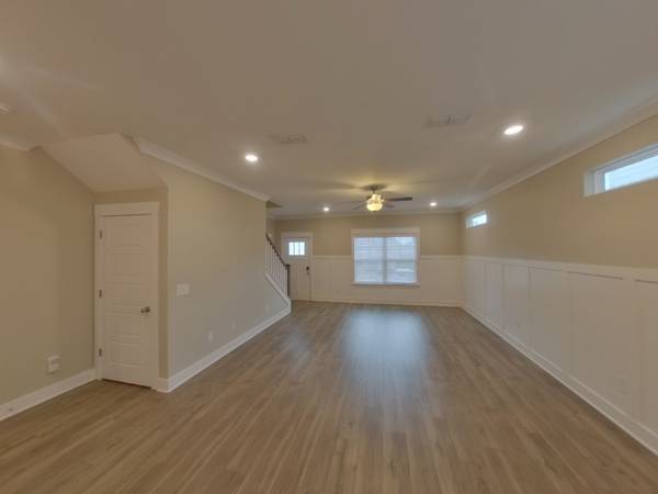 1470 Cotillion Dr, Murfreesboro, TN 37128