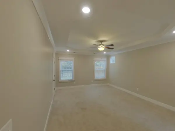 1470 Cotillion Dr, Murfreesboro, TN 37128