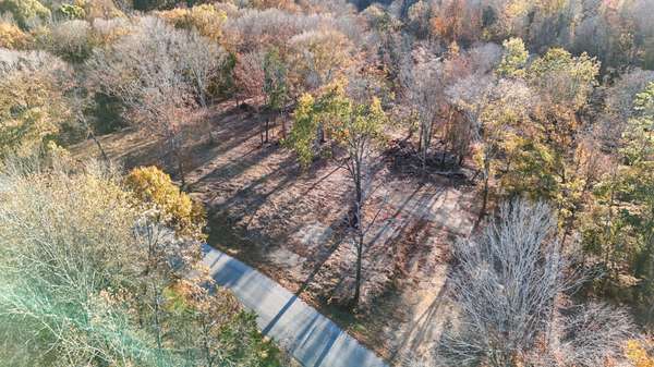 0 Chestnut Grove Rd, Pulaski, TN 38478