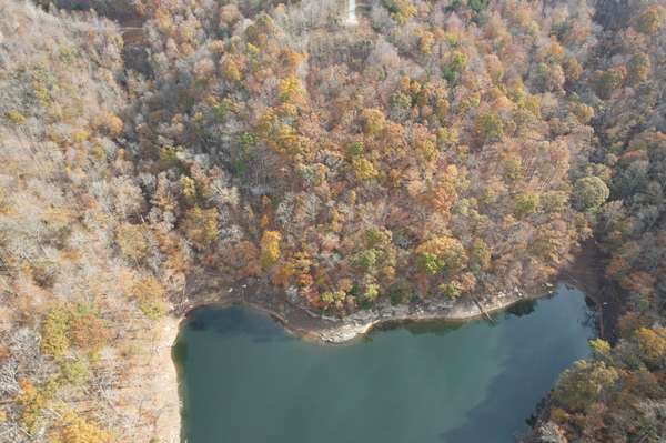 5F Trout Lane, Hilham, TN 38568
