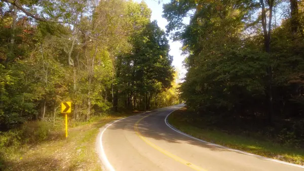 0 Clouse Hill Rd, Pelham, TN 37366