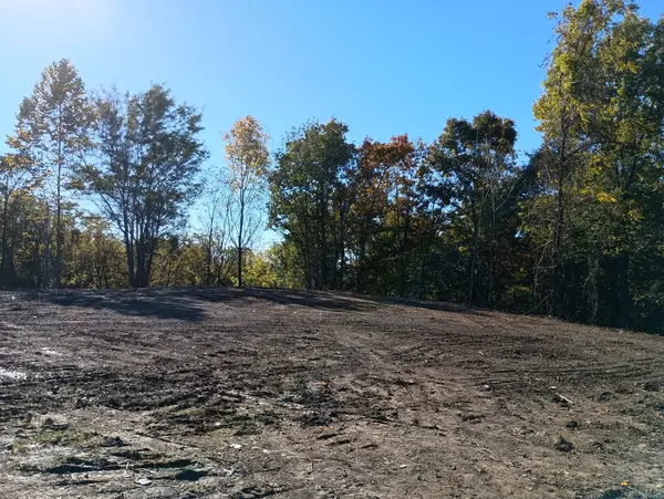 0 Clouse Hill Rd, Pelham, TN 37366