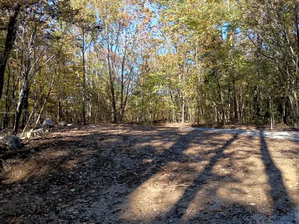 0 Clouse Hill Rd, Pelham, TN 37366