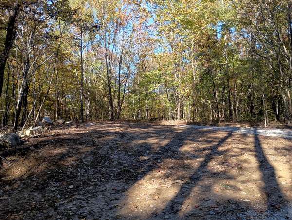 0 Clouse Hill Rd, Pelham, TN 37366