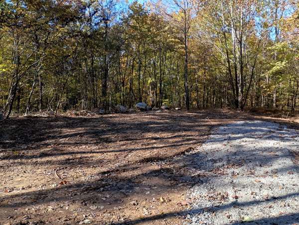 0 Clouse Hill Rd, Pelham, TN 37366