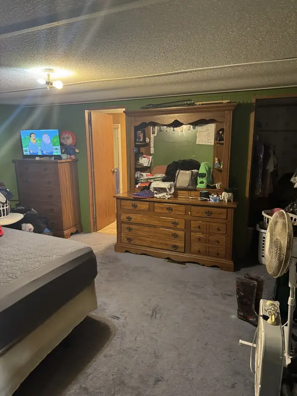 3020 W County Farm Rd, Springfield, TN 37172