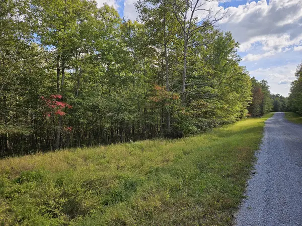 0 Holly Lane, Spencer, TN 38585