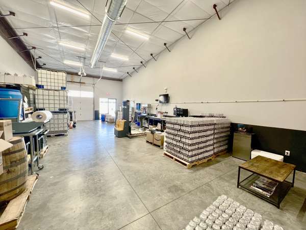 3940 Dickerson Pike, Nashville, TN 37207