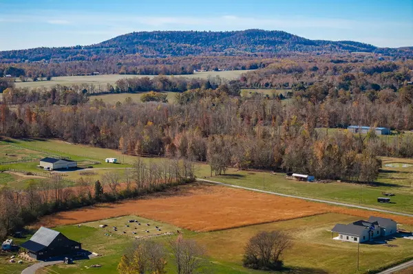0 Herman Rd, Smithville, TN 37166