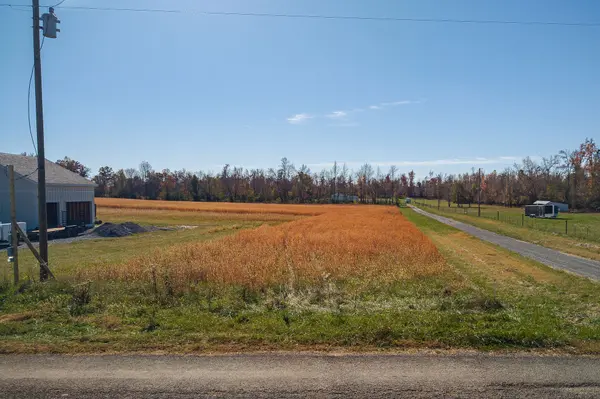 0 Herman Rd, Smithville, TN 37166
