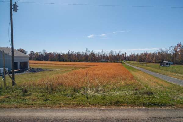 0 Herman Rd, Smithville, TN 37166