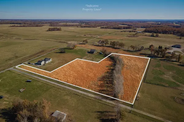0 Herman Rd, Smithville, TN 37166