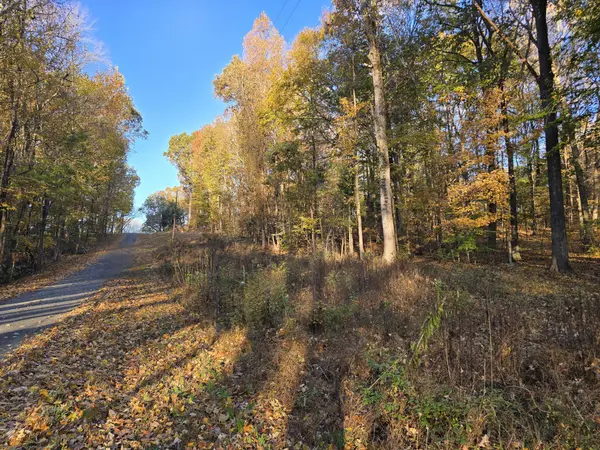 14 Rockcastle Shores, Cadiz, KY 42211