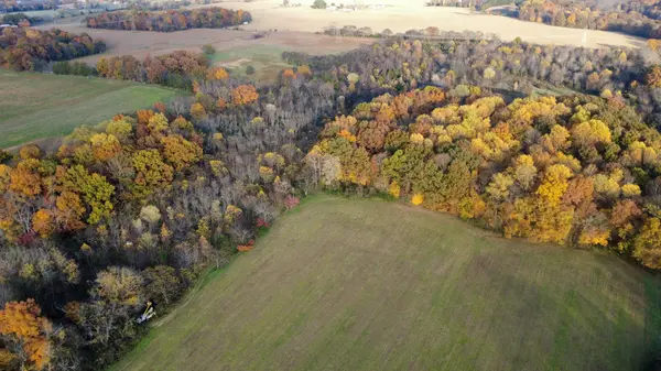 3941 Baggett Rd, Springfield, TN 37172