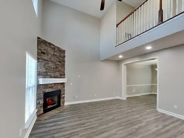 241 Sundown Dr, Antioch, TN 37013