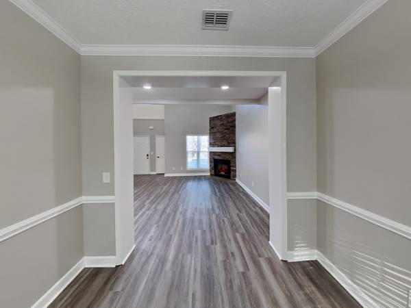 241 Sundown Dr, Antioch, TN 37013
