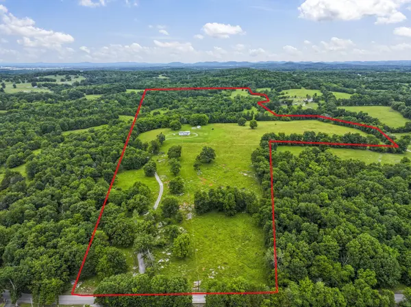 439 Philippi Road, Wartrace, TN 37183