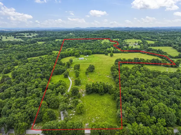 439 Philippi Road, Wartrace, TN 37183