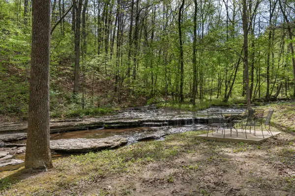 202 Ravenridge Rd, Summertown, TN 38483