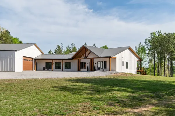 202 Ravenridge Rd, Summertown, TN 38483