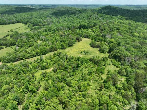 0 Moore Hollow Rd, Prospect, TN 38477