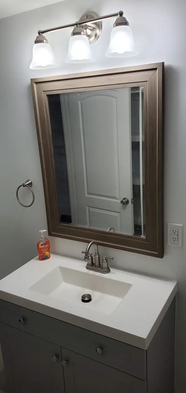 414 Washington St, Columbia, TN 38401