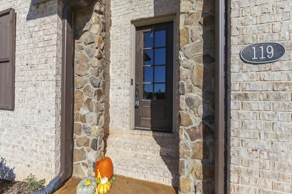 119 Providence Dr, Medina, TN 38355