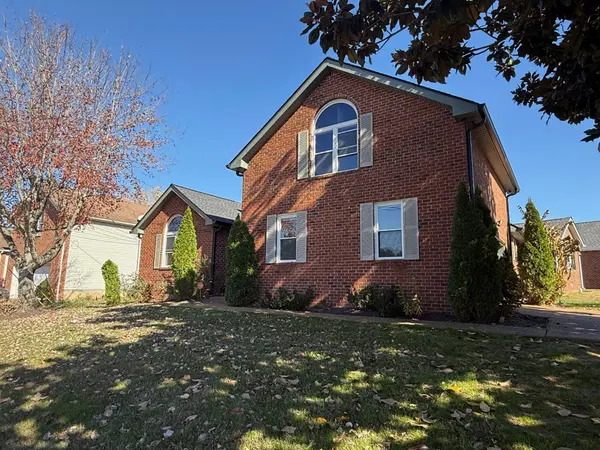 3600 Burwick Pl, Antioch, TN 37013