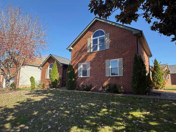 3600 Burwick Pl, Antioch, TN 37013