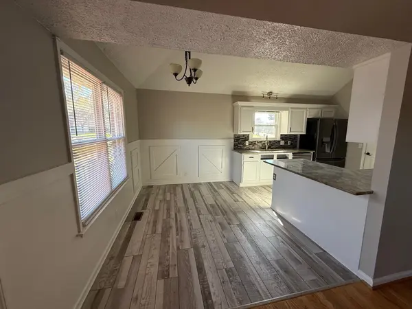 3600 Burwick Pl, Antioch, TN 37013