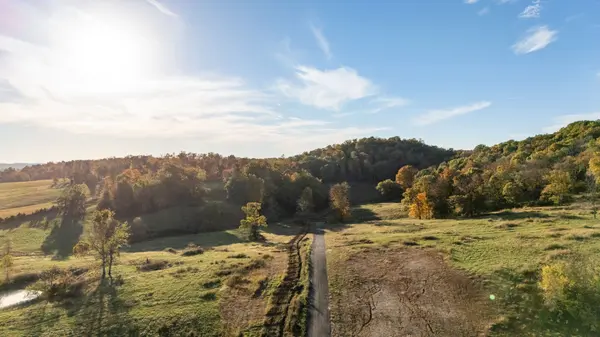 345 Brazier Ln, Gallatin, TN 37066