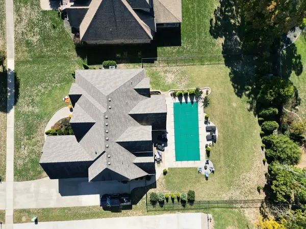 156 Copperstone Dr, Clarksville, TN 37043