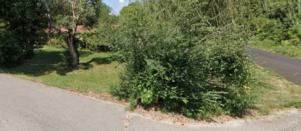 116 Haley Ave, Doyle, TN 38559