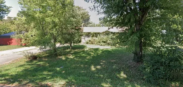 116 Haley Ave, Doyle, TN 38559