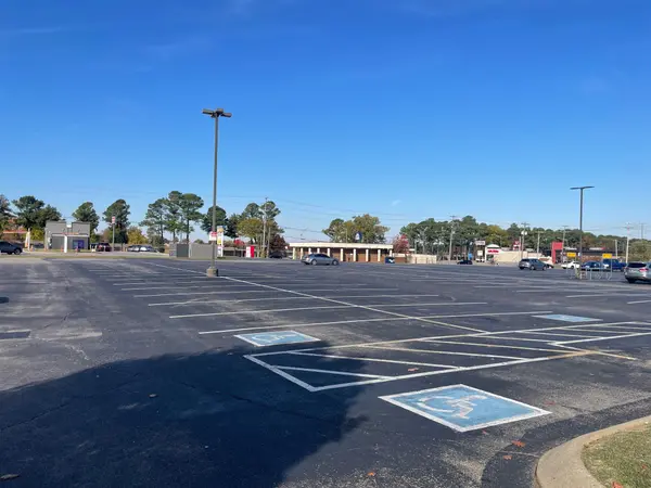 3441 Fort Campbell Blvd, Clarksville, TN 37042