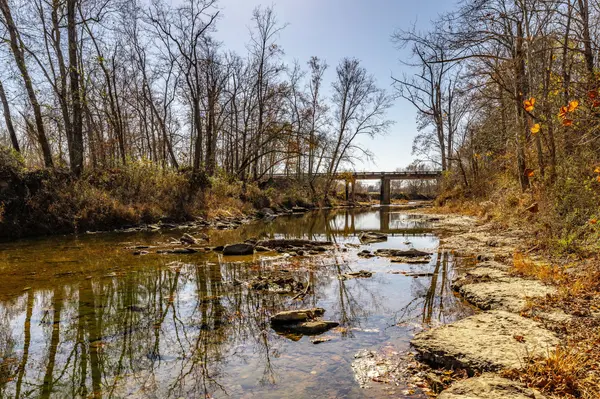0 East Dana Kepley, Westmoreland, TN 37186