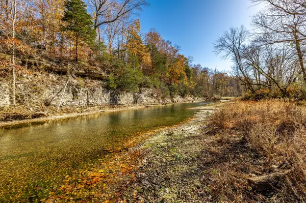 0 East Dana Kepley, Westmoreland, TN 37186