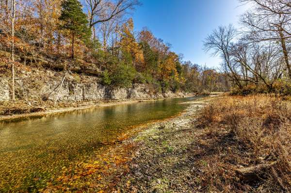 0 East Dana Kepley, Westmoreland, TN 37186