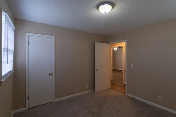 814 Riviera Dr, Murfreesboro, TN 37130