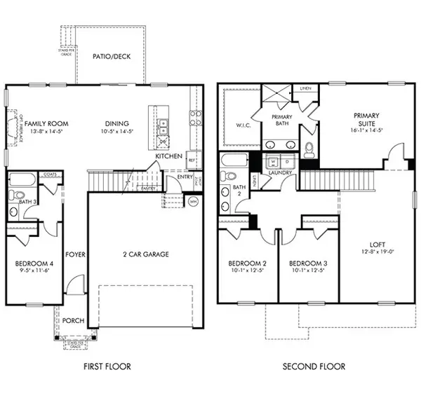 244 Astoria Dr, Hendersonville, TN 37075